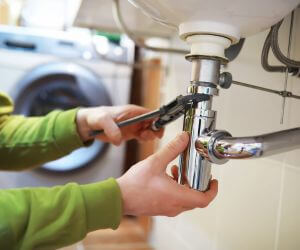 About The Faucet Pros Challenge, CA